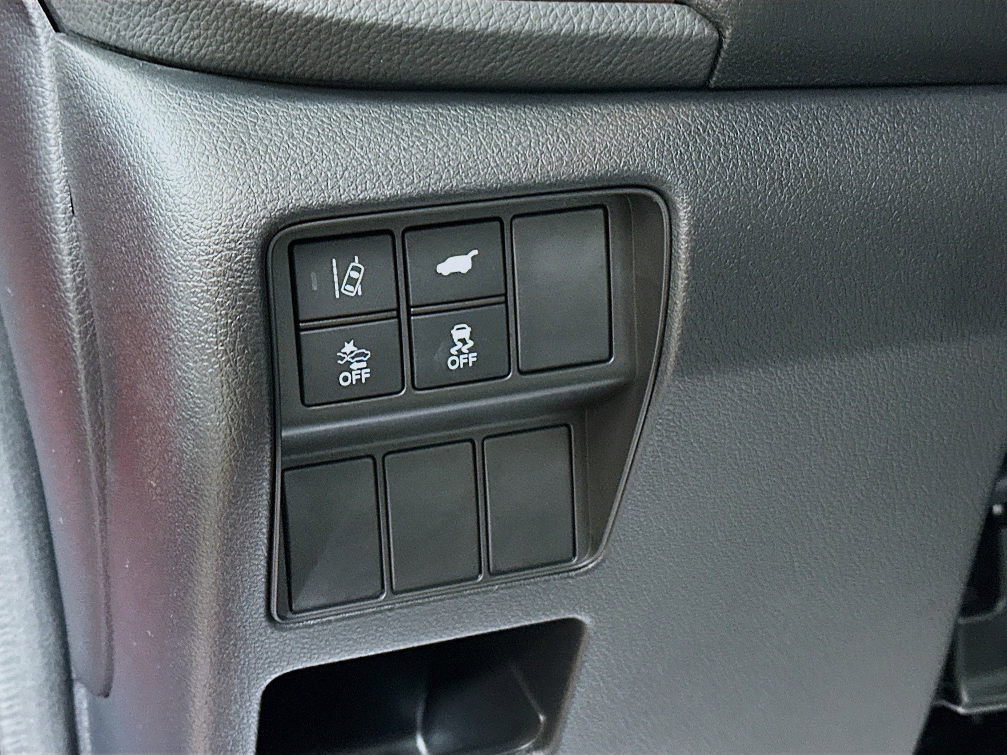 Used 2022 Honda CR-V EX-L image 10