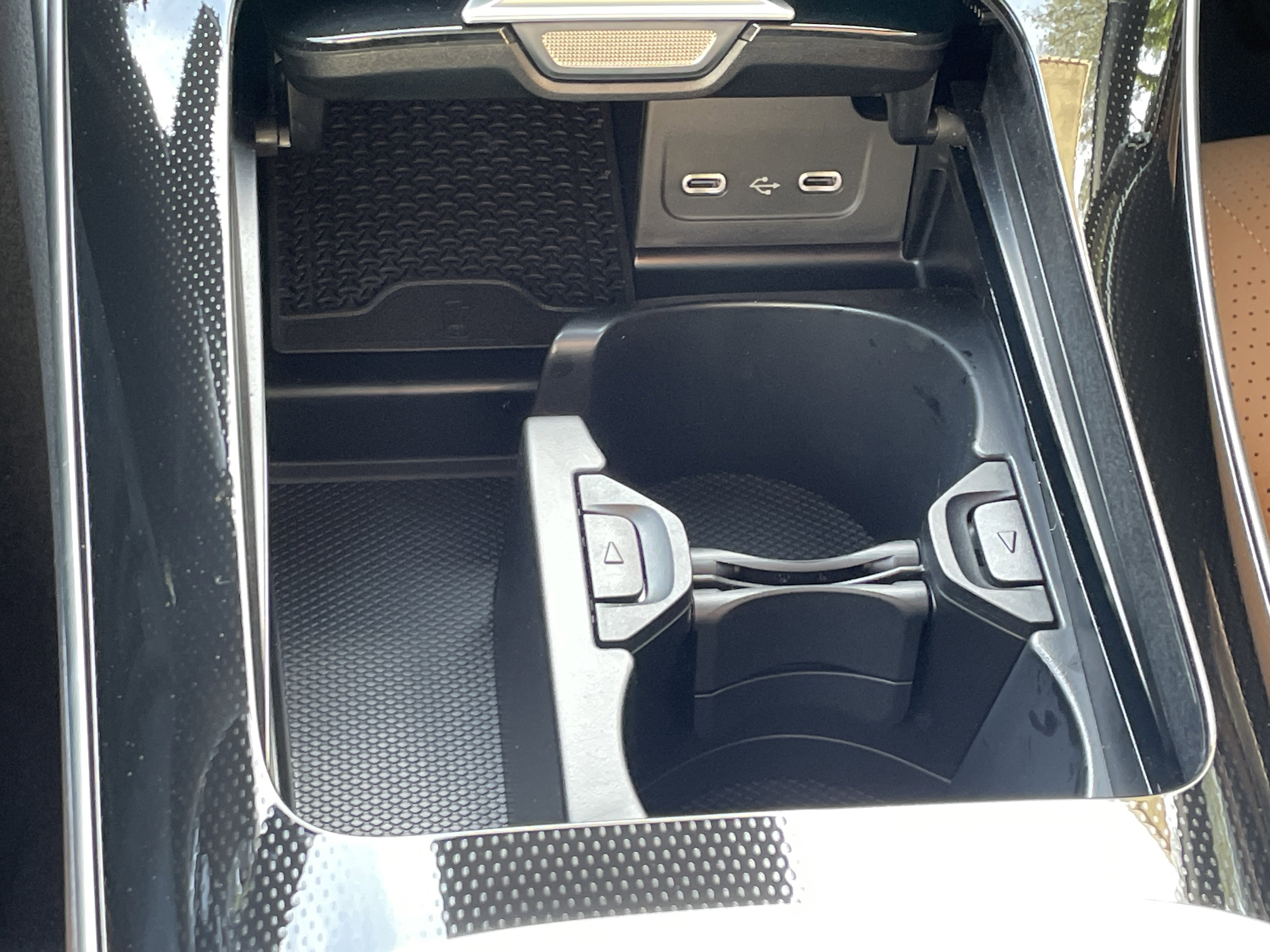 New 2026 Mercedes-Benz CLE 53 AMG 4MATIC Coupe image 30