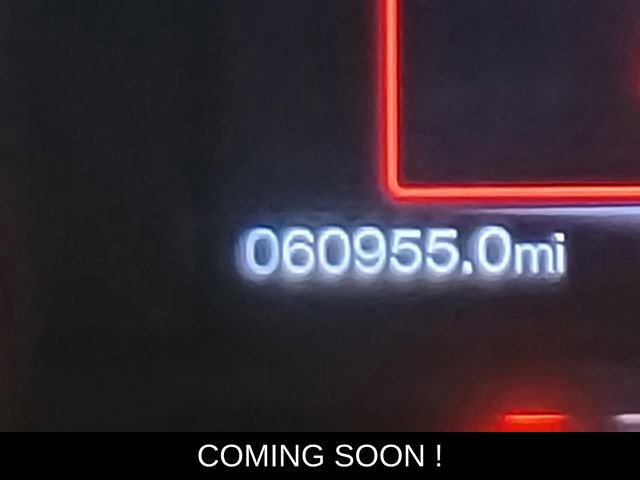 Certified 2019 Ford F150 XL w/ Equipment Group 101A Mid image 29