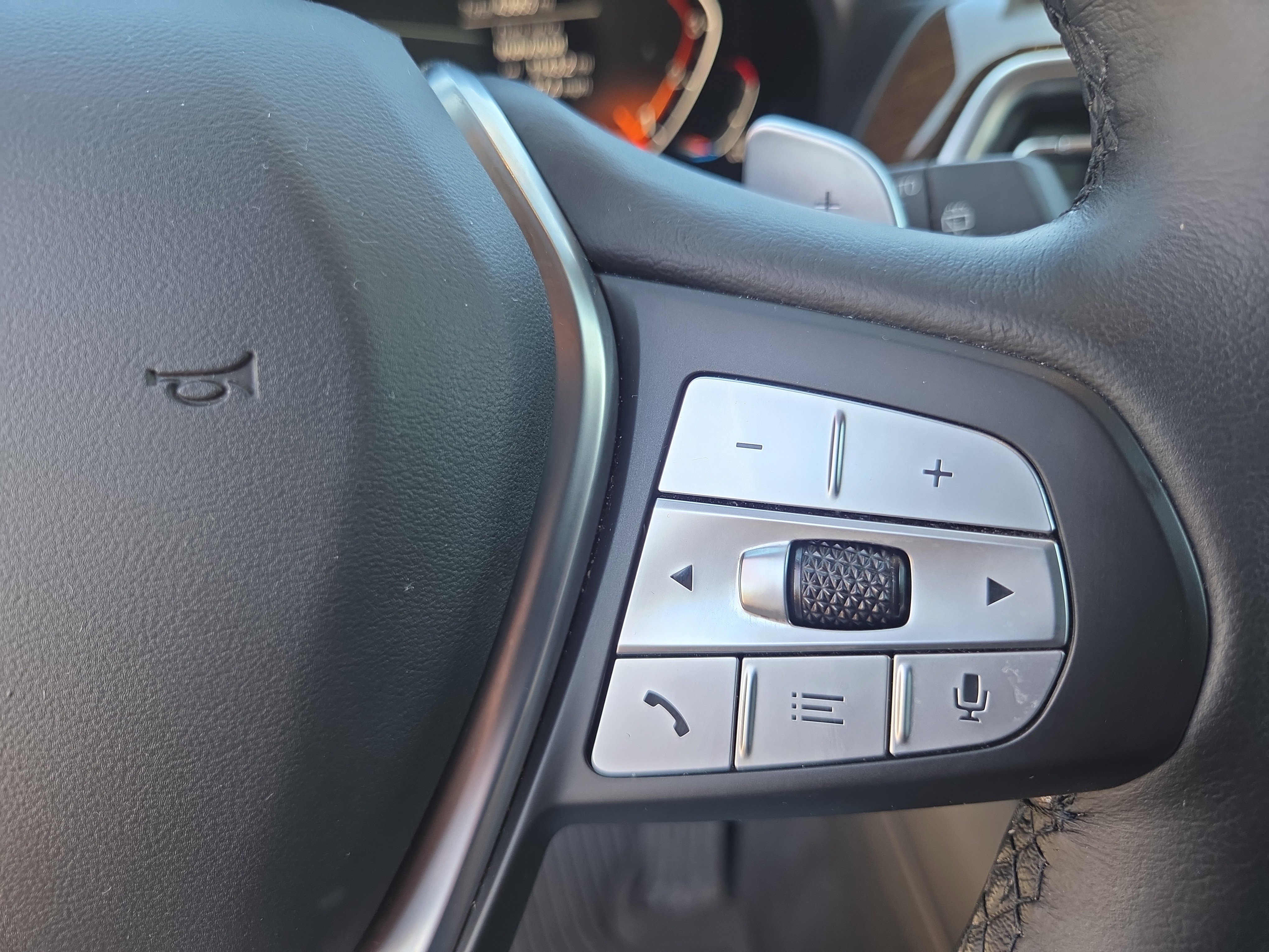 Used 2022 BMW X3 xDrive30i w/ Convenience Package image 29