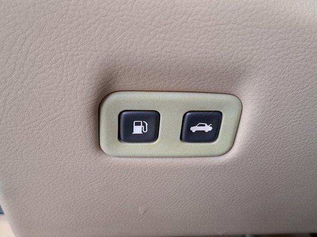 Used 2008 Chevrolet Corvette Base w/ Preferred Equipment Group image 13