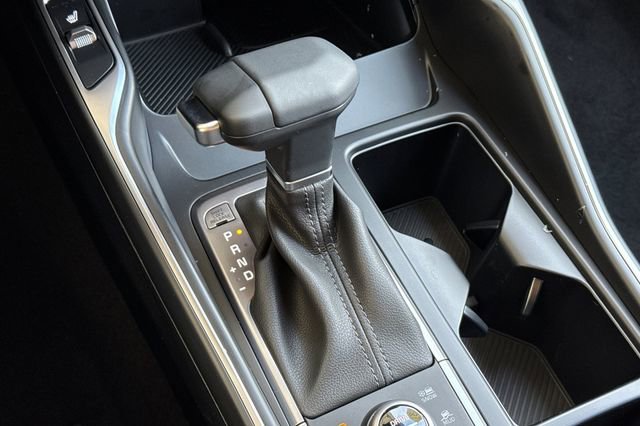 New 2026 Kia Sorento EX image 28