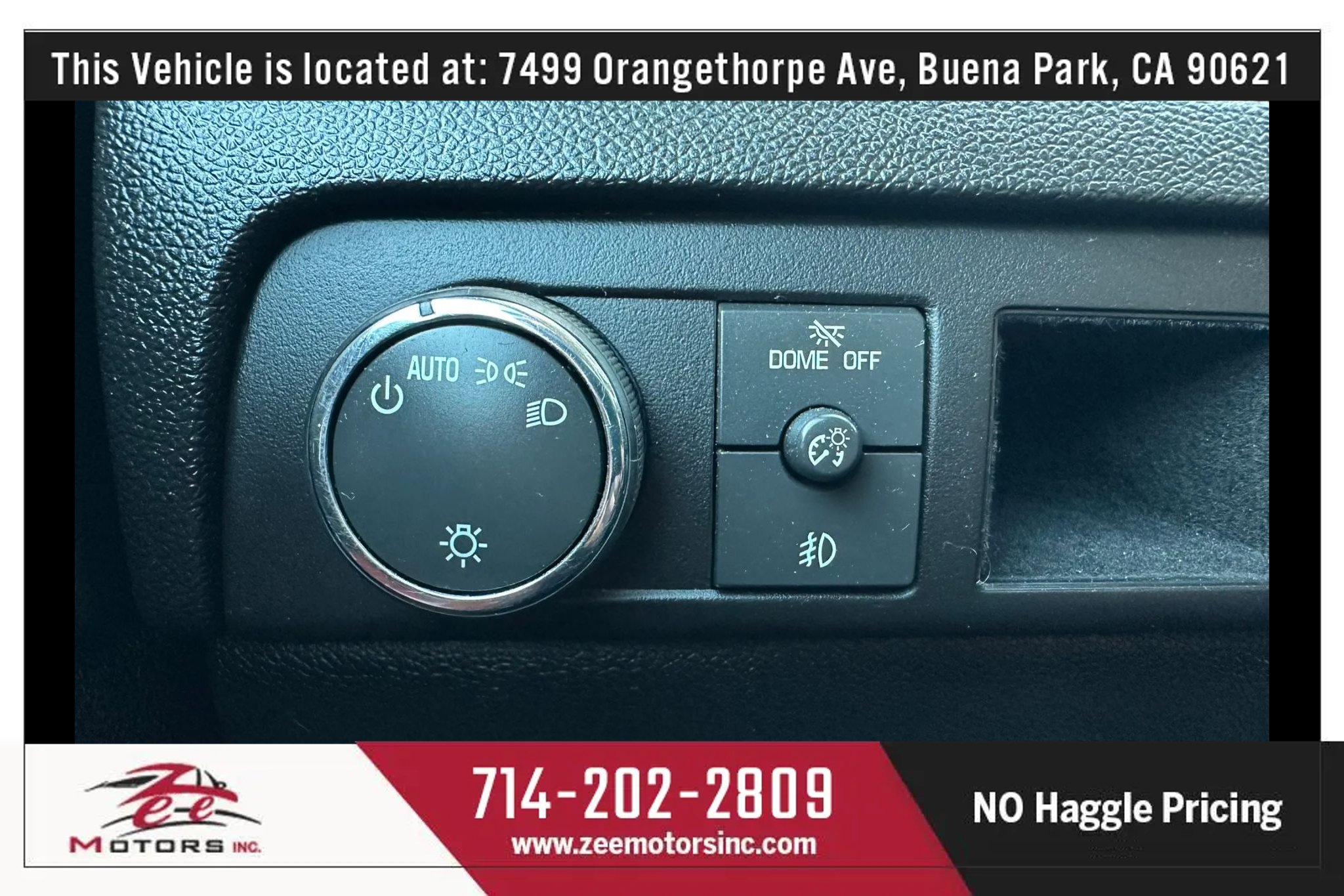 Used 2013 Cadillac Escalade Premium AWD/4WD image 40