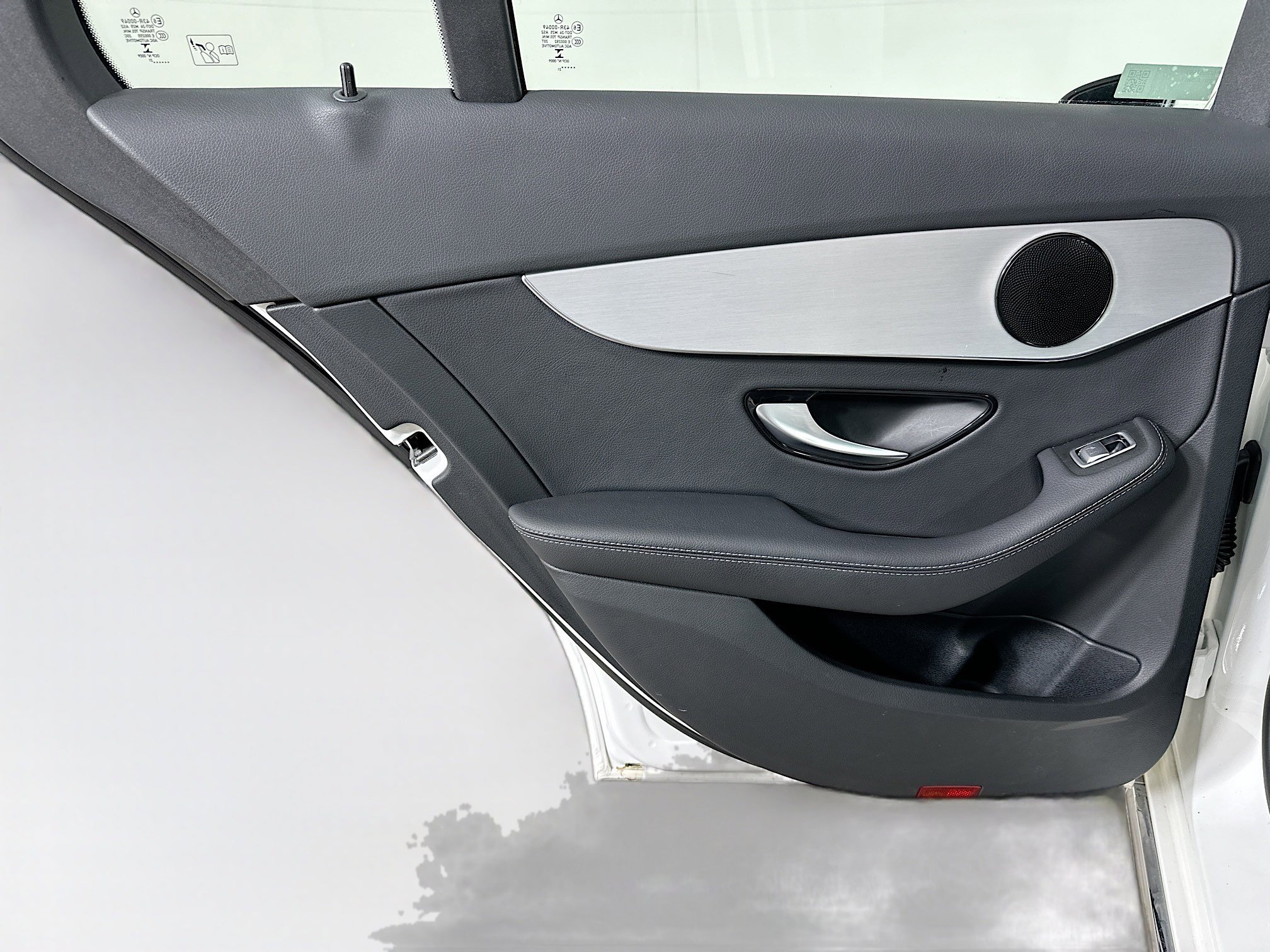 Used 2021 Mercedes-Benz C 300 Sedan image 27