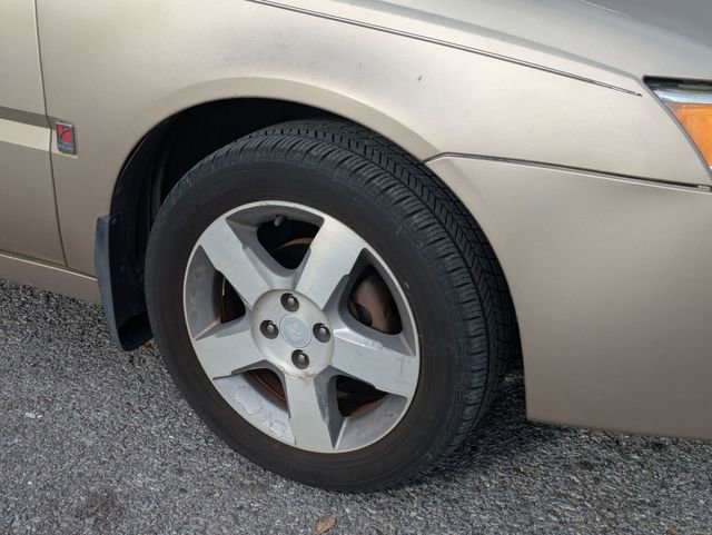 Used 2007 Saturn ION Level 3 image 6