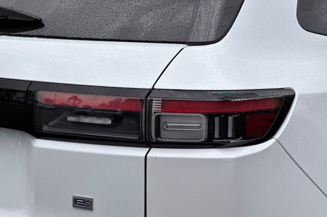 New 2026 Honda Prologue Touring image 35