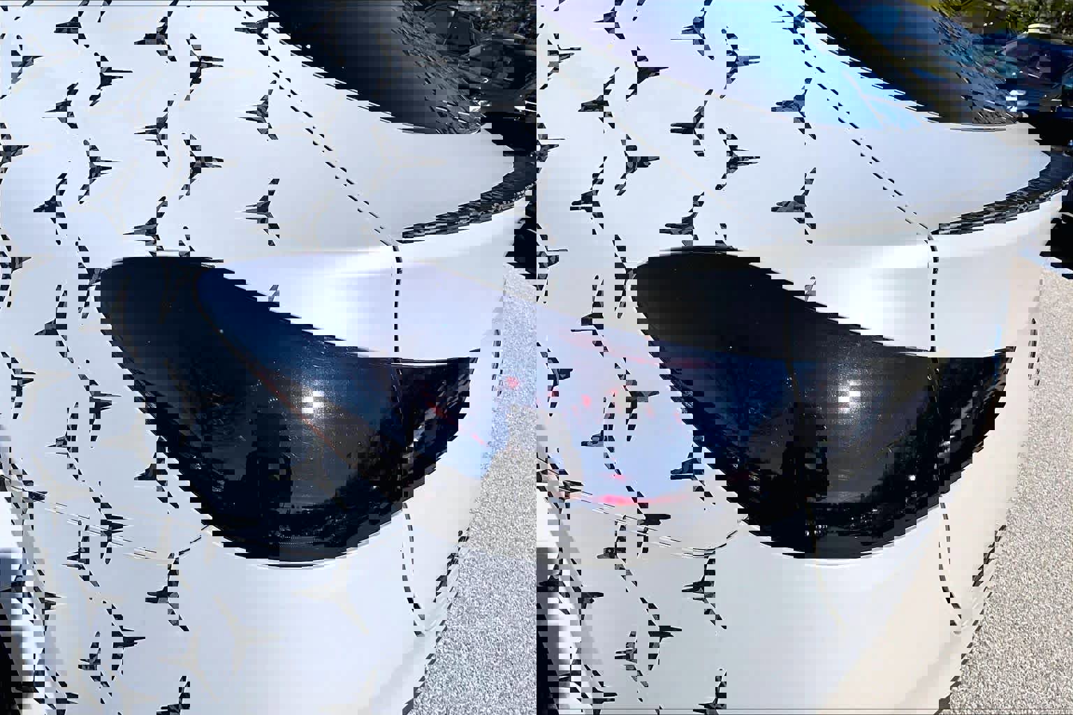 Used 2023 Mercedes-Benz GLE 63 AMG S image 30