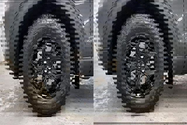 Used 2023 Ford Explorer Timberline AWD/4WD image 10