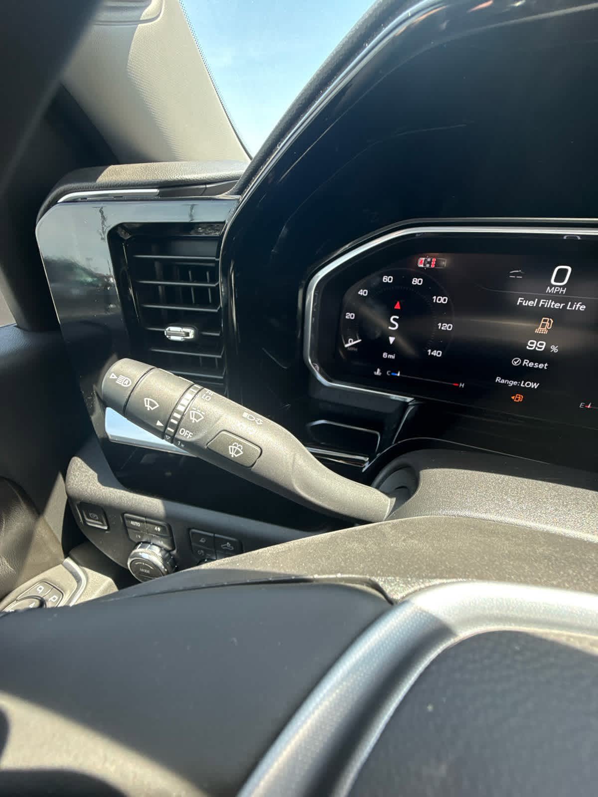 New 2026 GMC Sierra 2500 SLT w/ SLT Premium Package AWD/4WD image 44