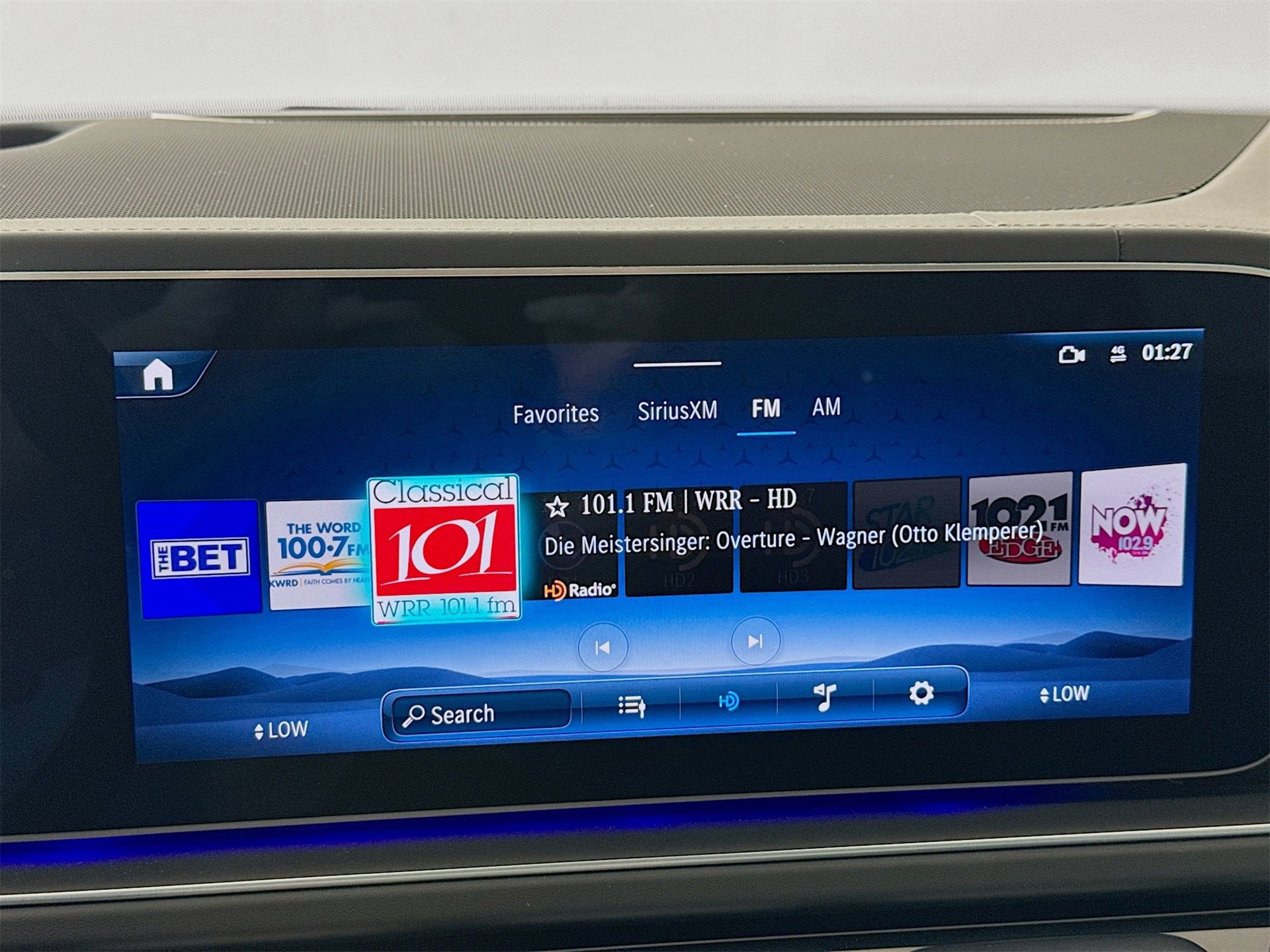 New 2026 Mercedes-Benz Maybach GLS 600 4MATIC image 16