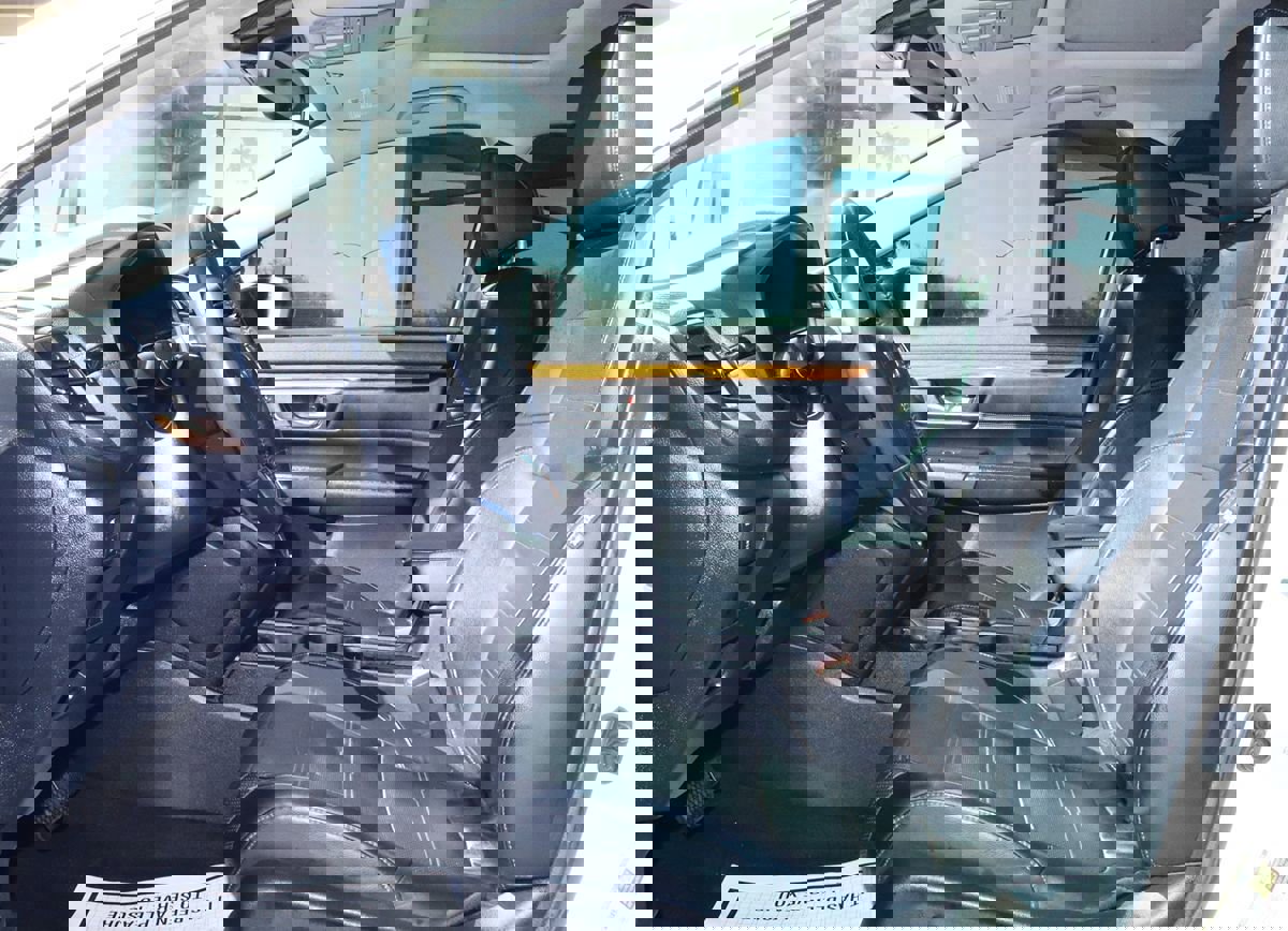 Used 2019 Honda CR-V EX-L image 39