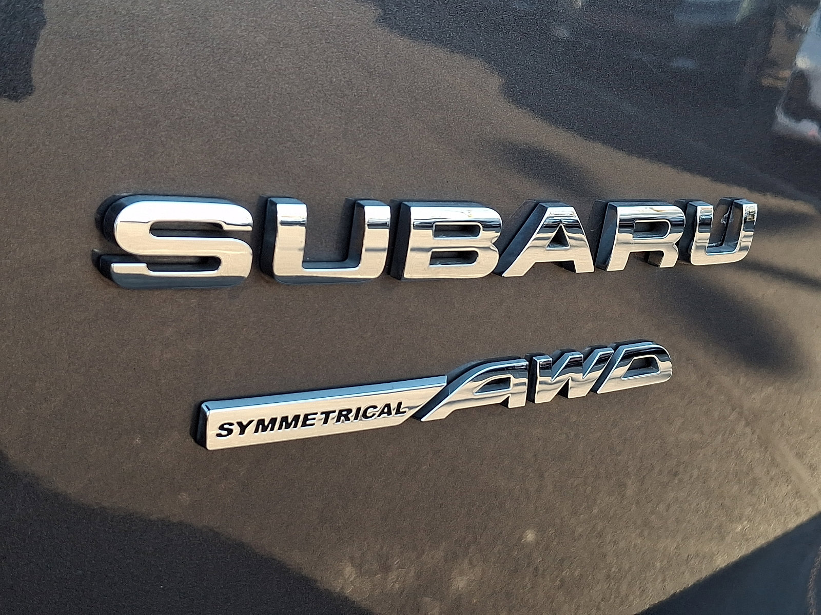 Used 2023 Subaru Outback Premium image 20