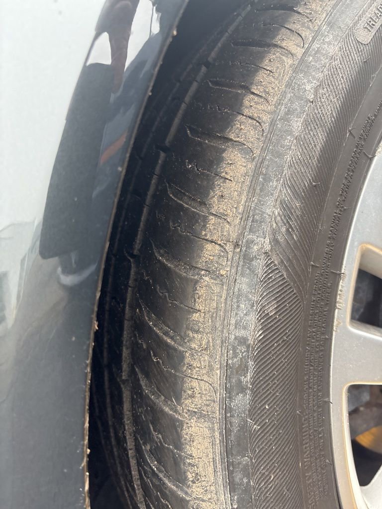 Used 2016 Buick Regal image 2