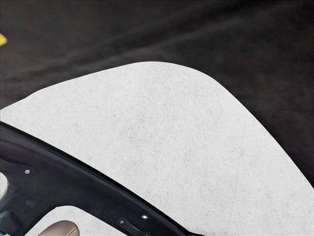 Used 2021 Aston Martin DBX image 16