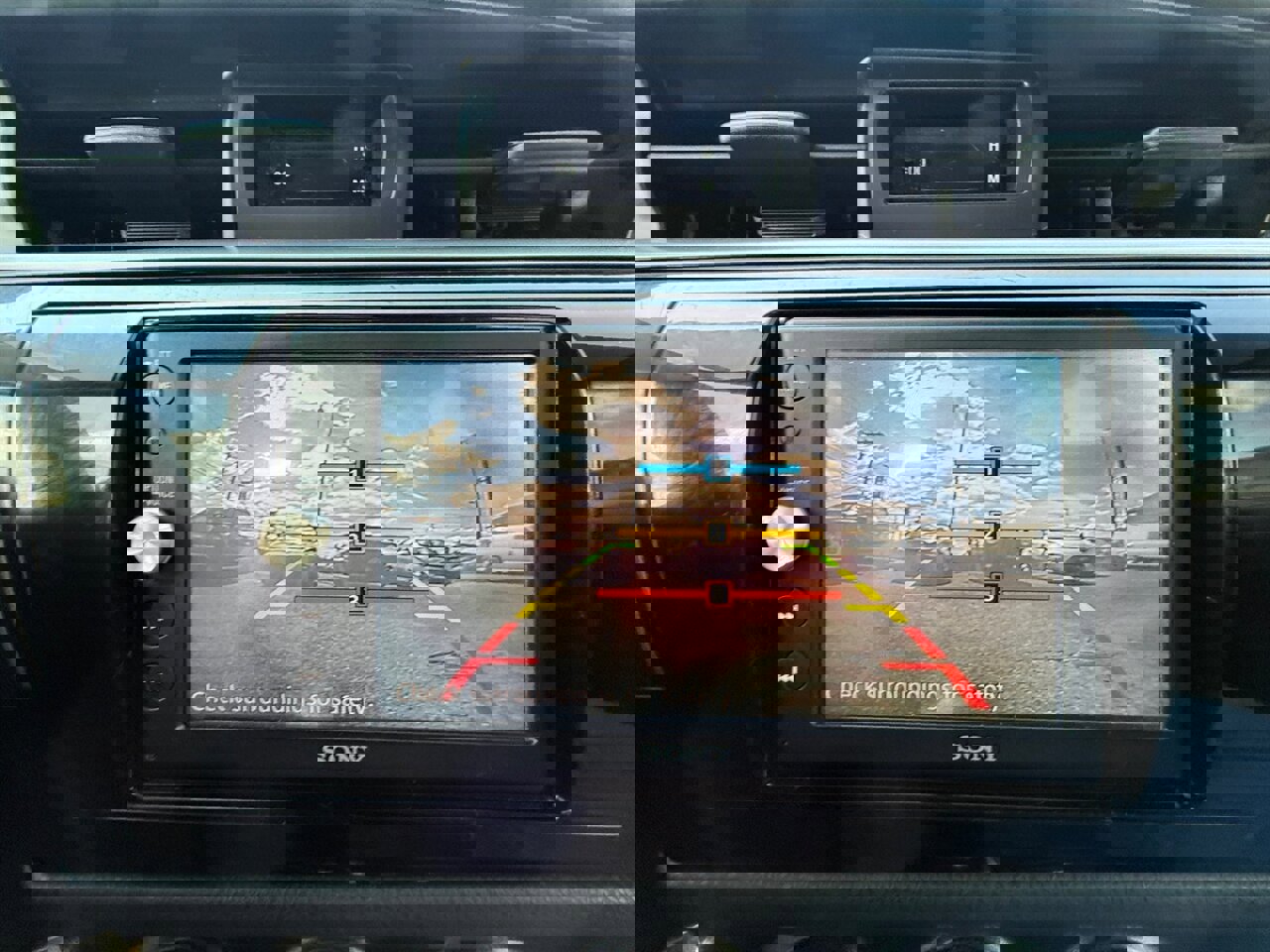 Used 2014 Toyota Corolla L FWD image 19