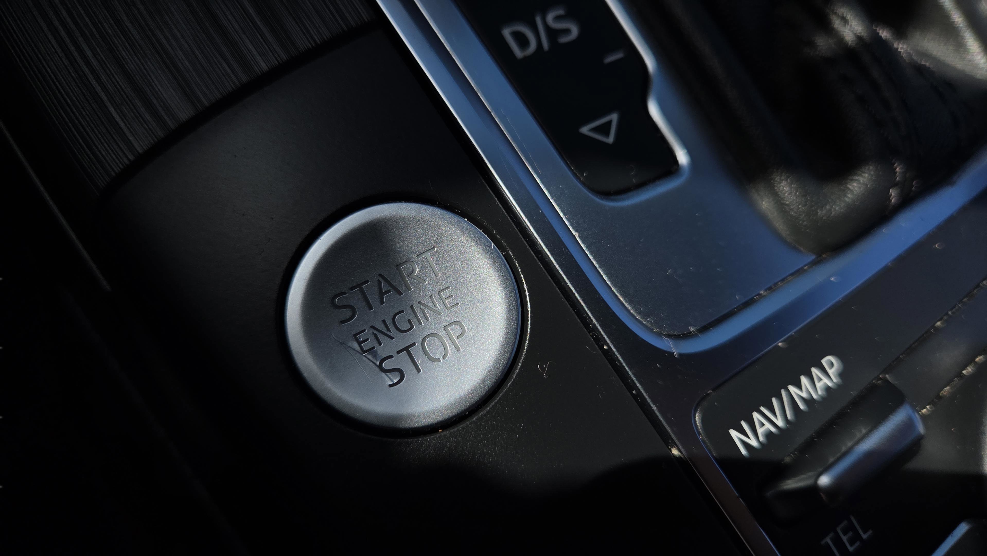 Used 2018 Audi A3 2.0T Premium image 42