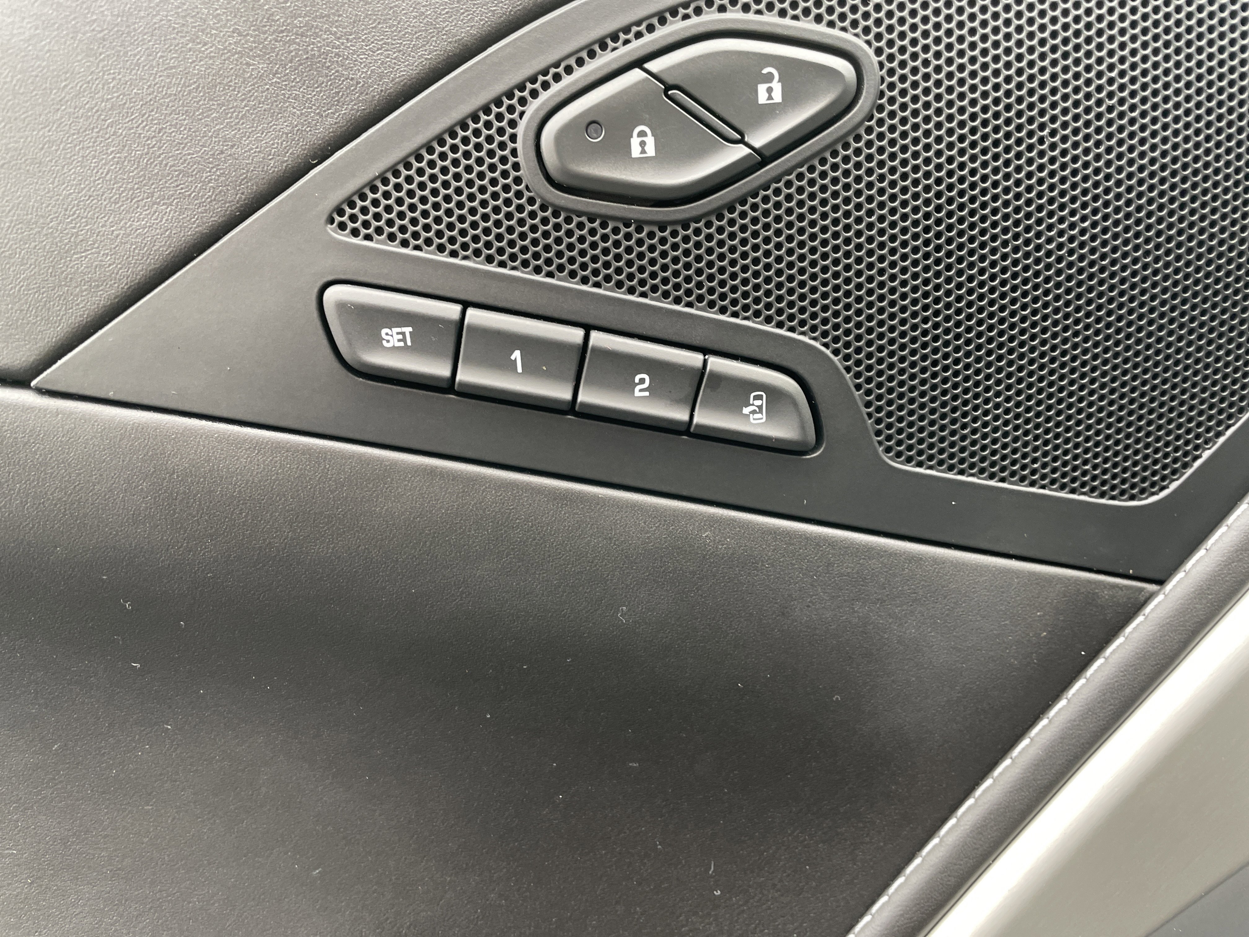 Used 2017 Chevrolet Corvette Grand Sport image 27