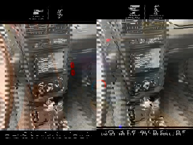 Used 2002 Chevrolet Camaro Z28 w/ SS Performance/Appearance Pkg image 16