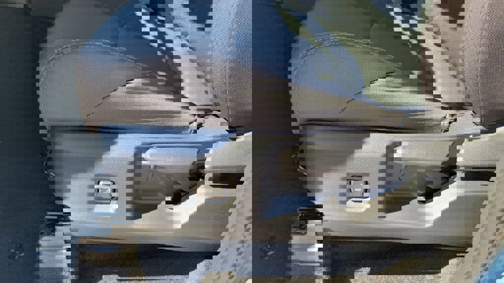 New 2026 Toyota Tacoma SR5 image 19