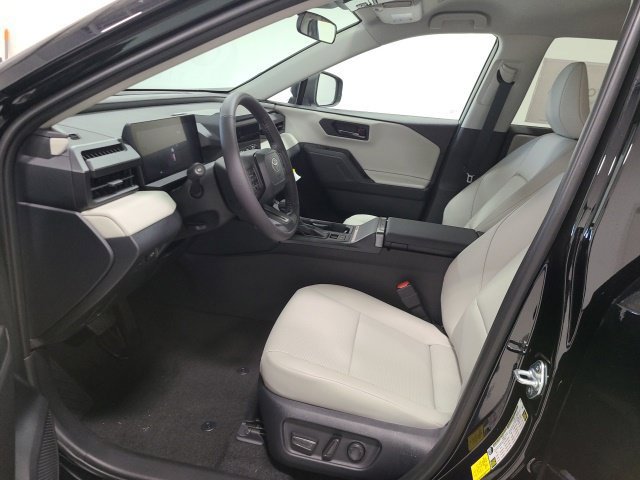 New 2026 Toyota RAV4 XLE Premium AWD/4WD image 17