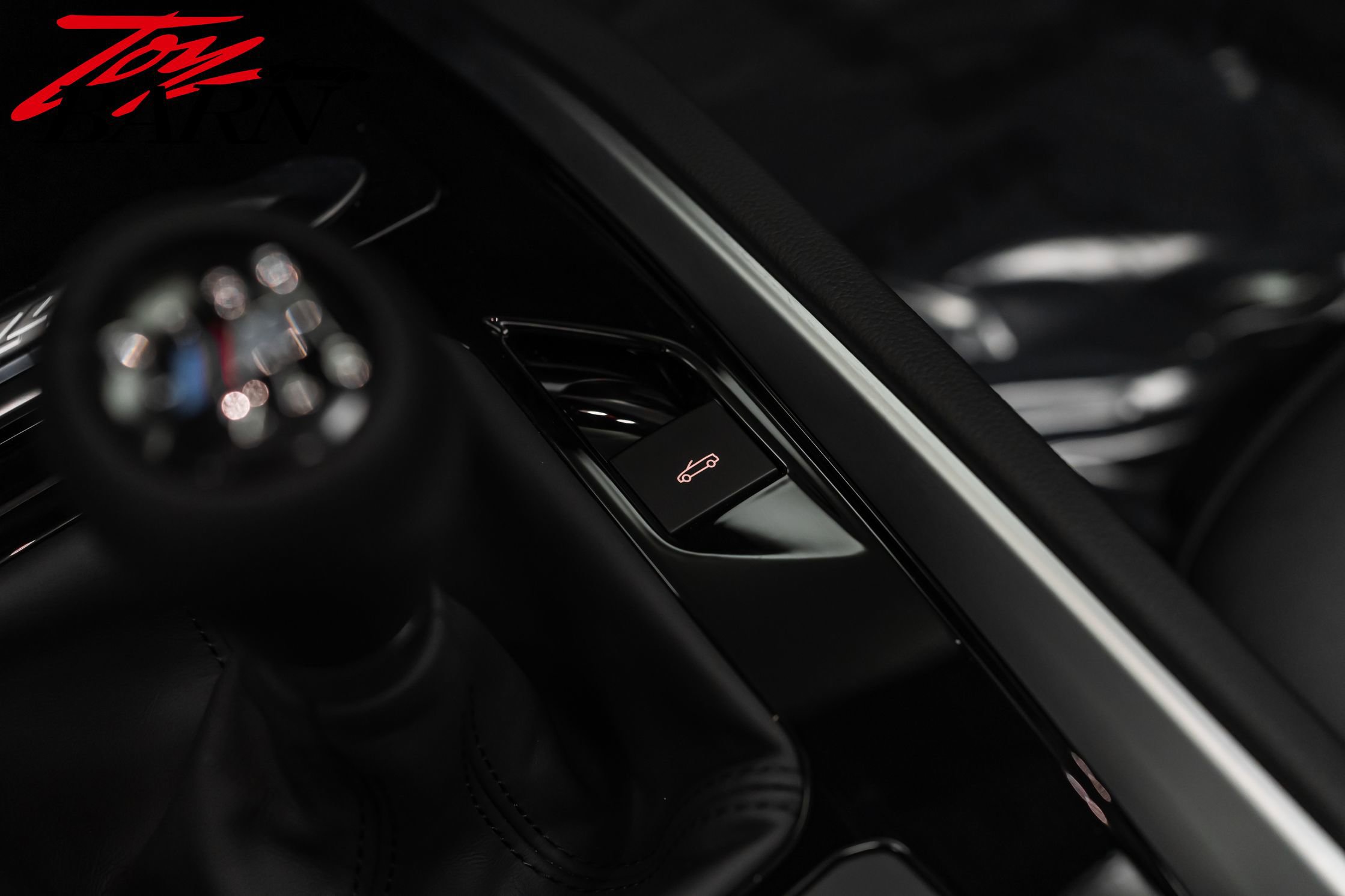 Used 2025 BMW Z4 M40i w/ Edition image 53