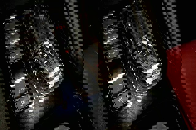 Used 2023 Acura Integra A-Spec image 10