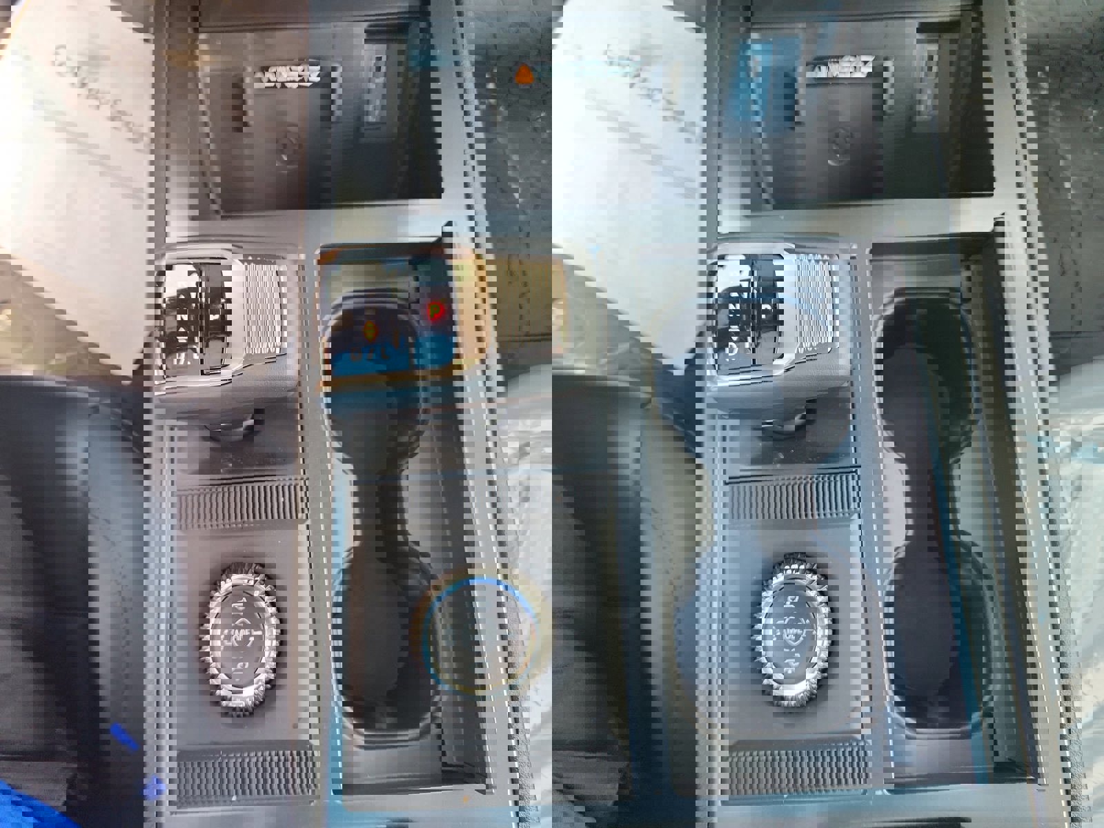 New 2025 GMC Hummer EV 3X w/ LPO, Sport Package image 13