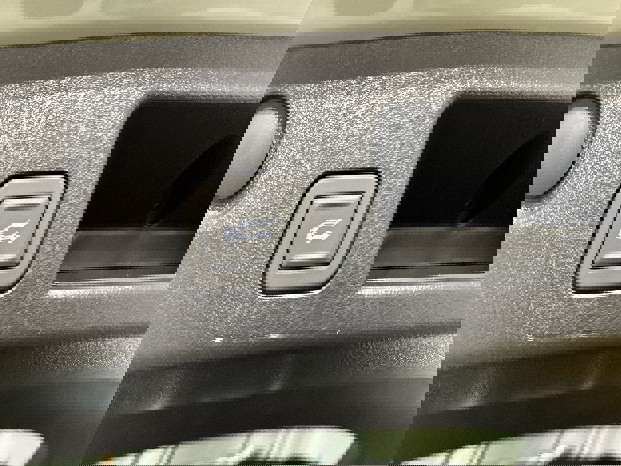 New 2026 Chevrolet Equinox LT w/ Convenience Package II image 8