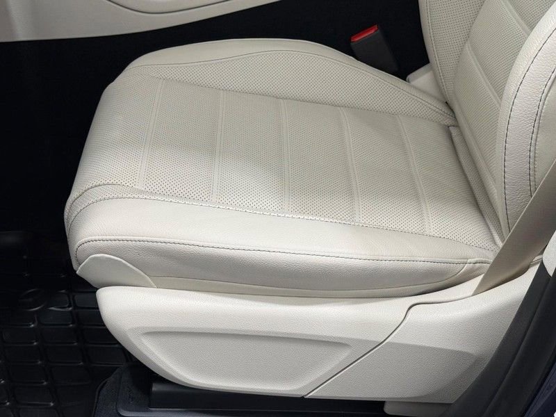 Certified 2026 Mercedes-Benz GLS 450 4MATIC image 21