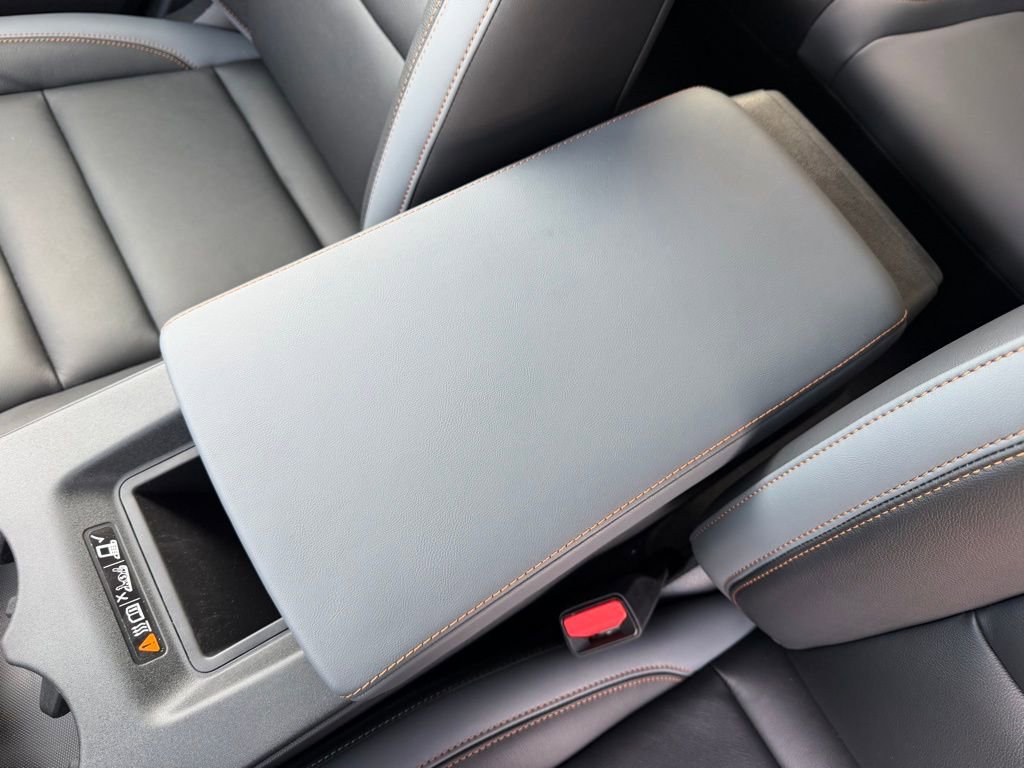 New 2026 Honda Prologue Elite image 27