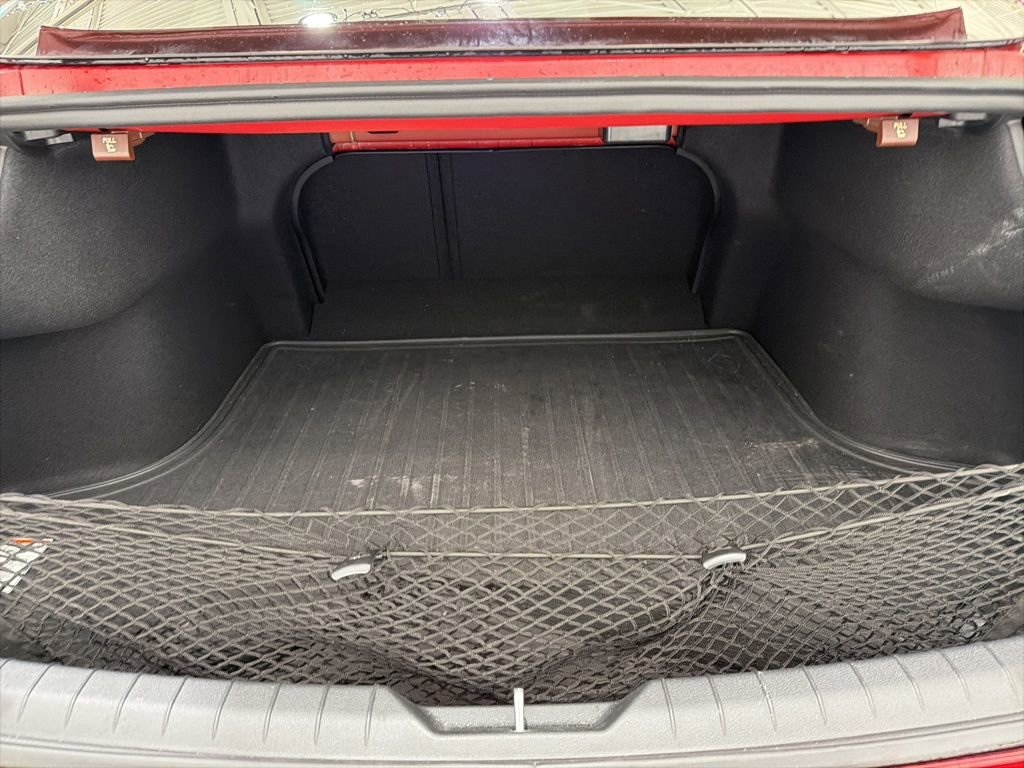 Certified 2025 Hyundai Sonata Limited image 26