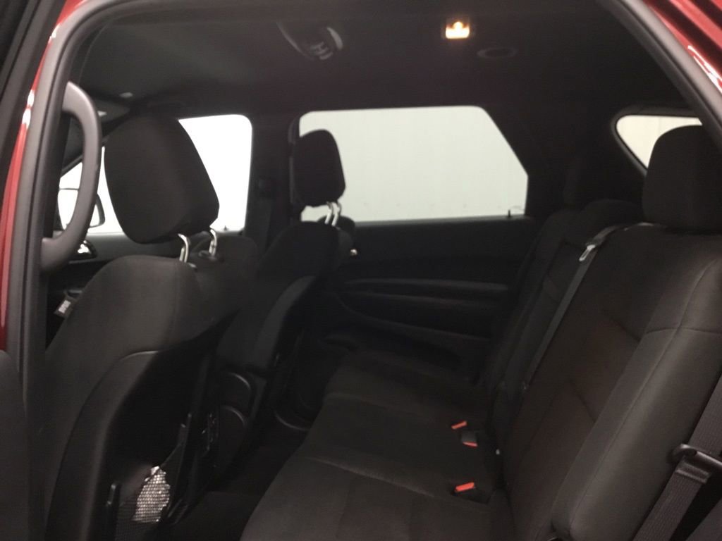 Used 2023 Dodge Durango GT image 14