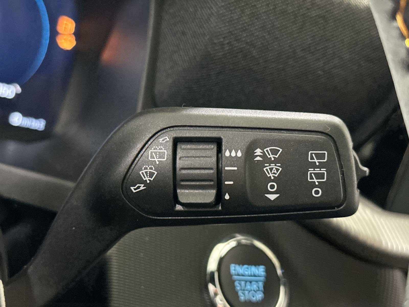 New 2026 Ford Explorer Tremor w/ Tremor Ultimate Package image 28