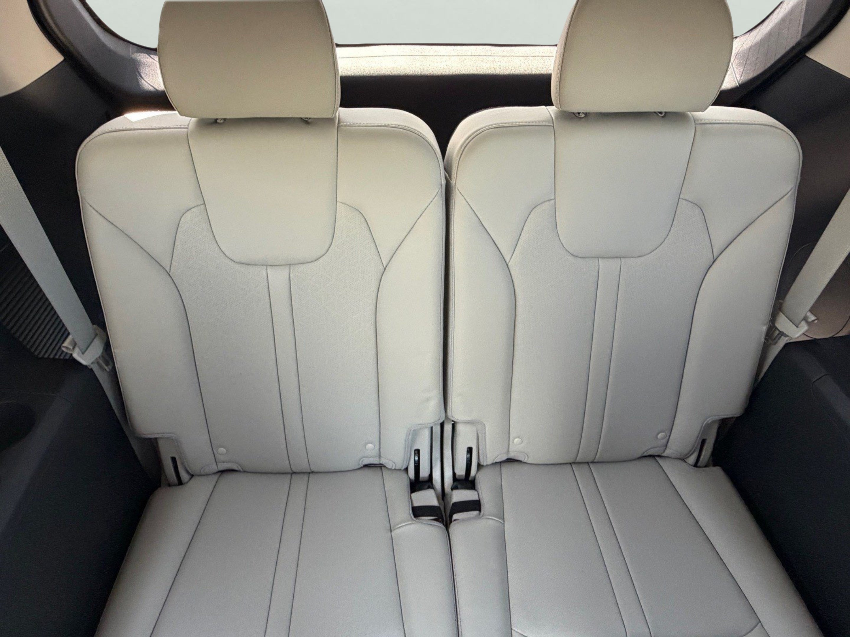 Certified 2023 Kia Sorento X-Line EX AWD/4WD image 17
