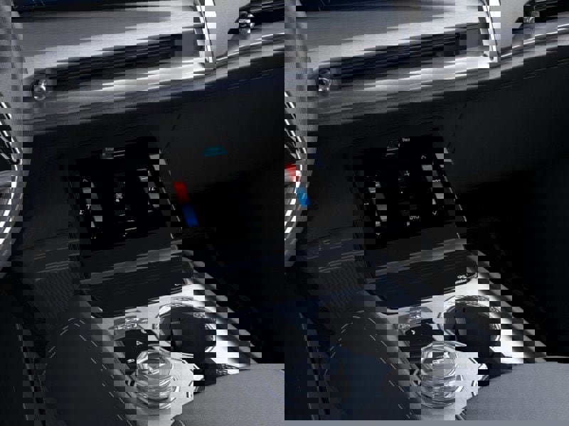 New 2026 Cadillac Vistiq Platinum image 50