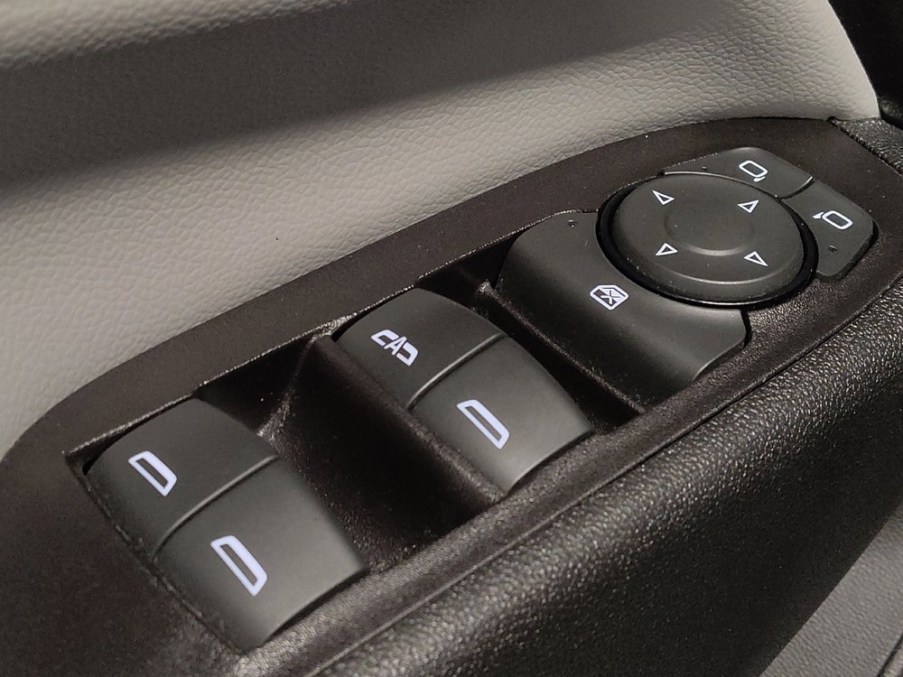 Used 2020 Chevrolet Equinox LT image 27