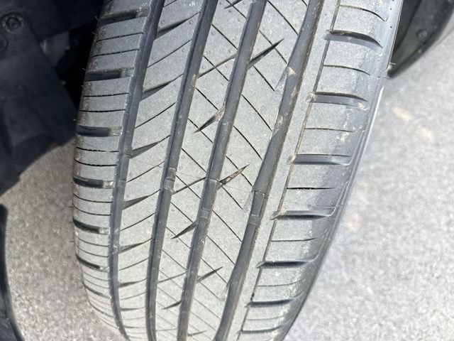Used 2021 Honda CR-V EX-L image 40