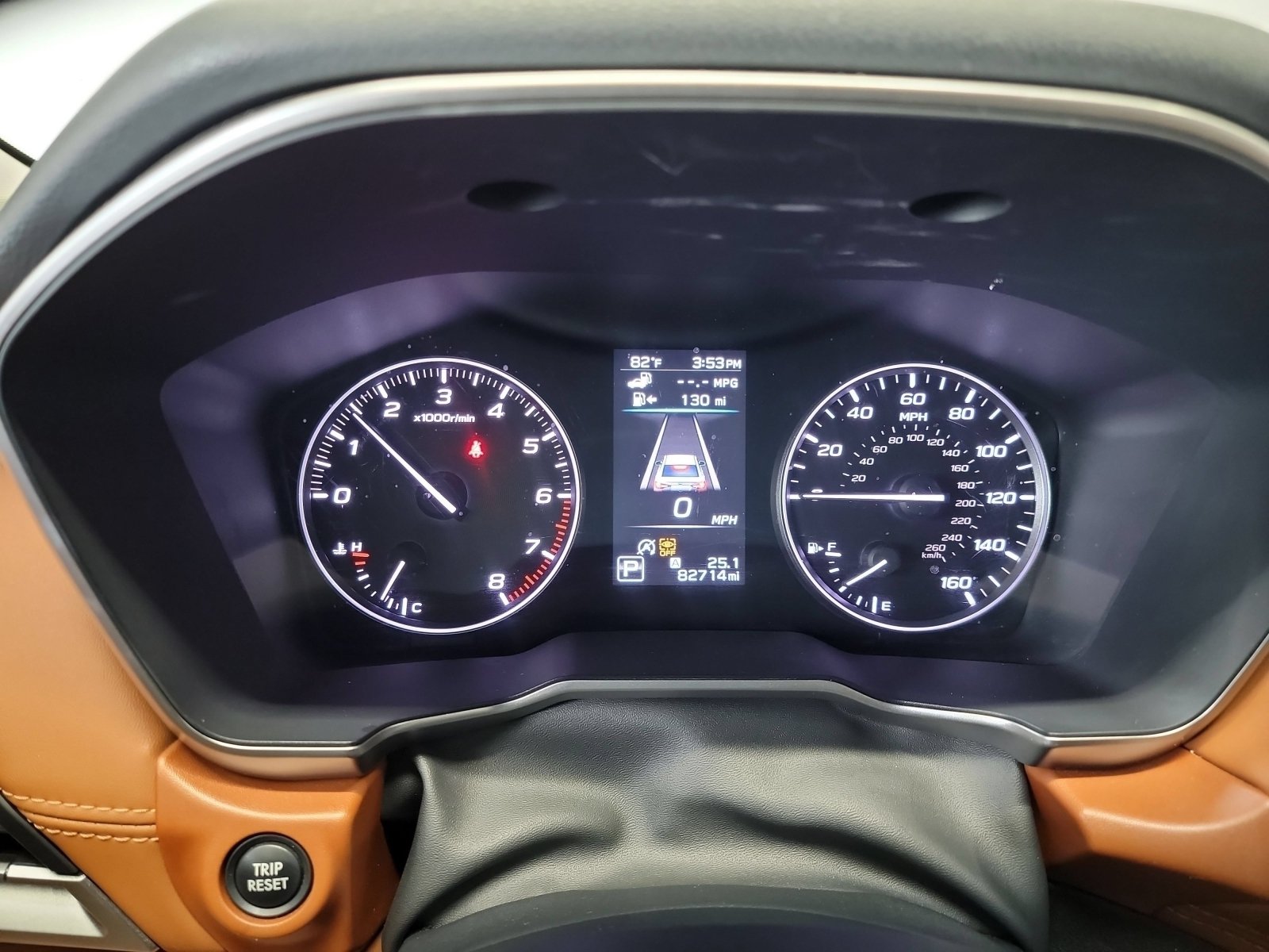 Used 2020 Subaru Legacy Touring XT AWD/4WD image 18