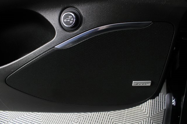 Used 2023 Buick Enclave Avenir w/ Avenir Technology Package image 15