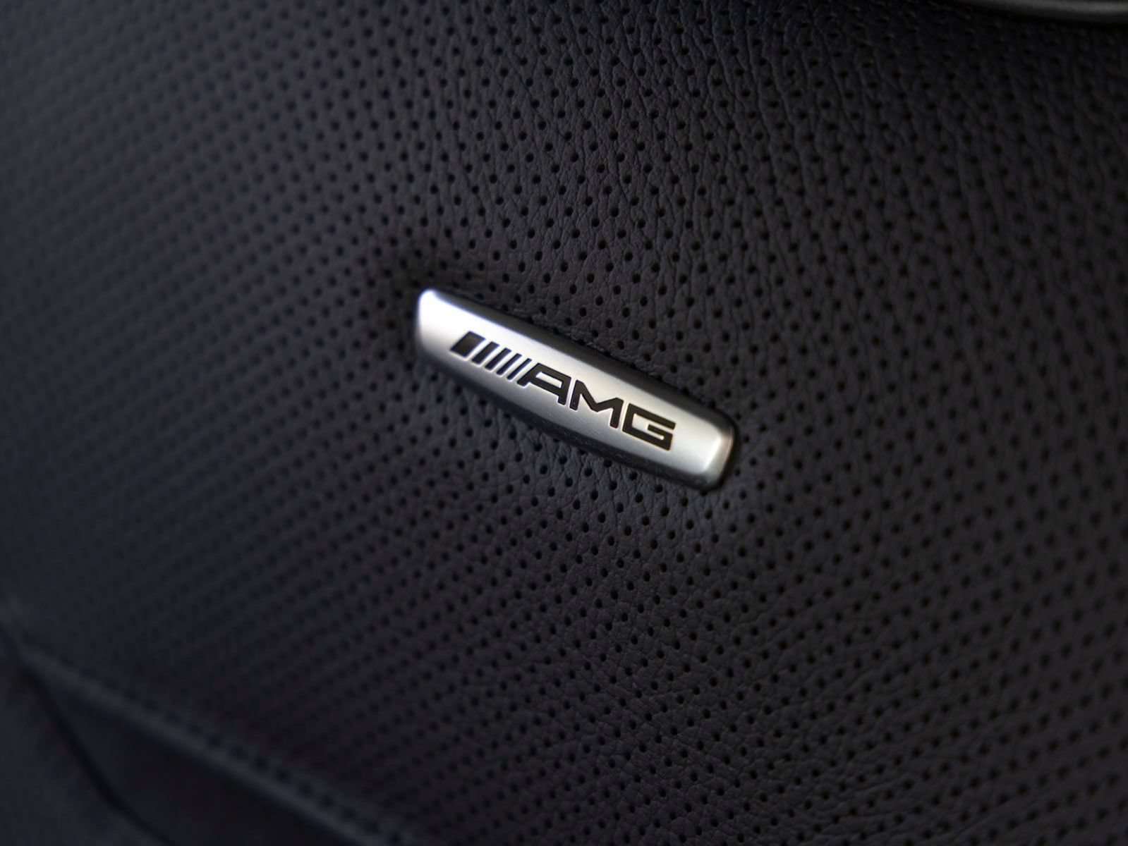 New 2027 Mercedes-Benz GLC 53 AMG 4MATIC image 14
