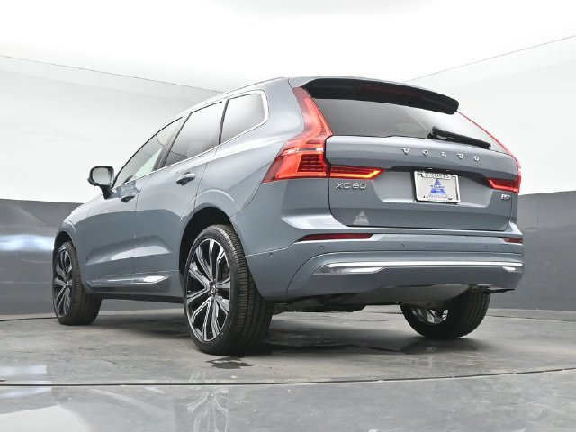 Used 2023 Volvo XC60 B5 Ultimate AWD/4WD image 43