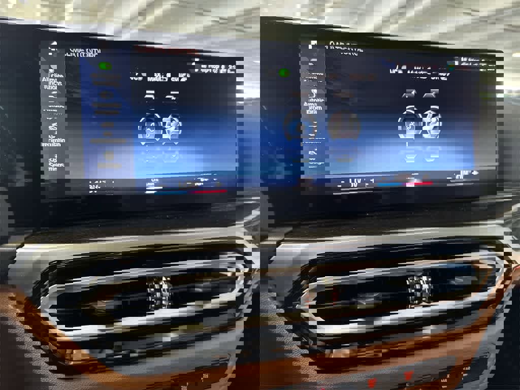 Used 2023 BMW 330e w/ Driving Assistance Package image 20