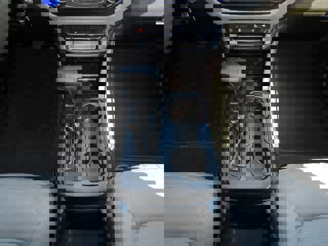 Used 2019 Chevrolet Colorado W/T w/ Custom Special Edition image 22