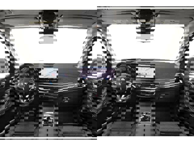 New 2026 BMW X7 M60i image 10