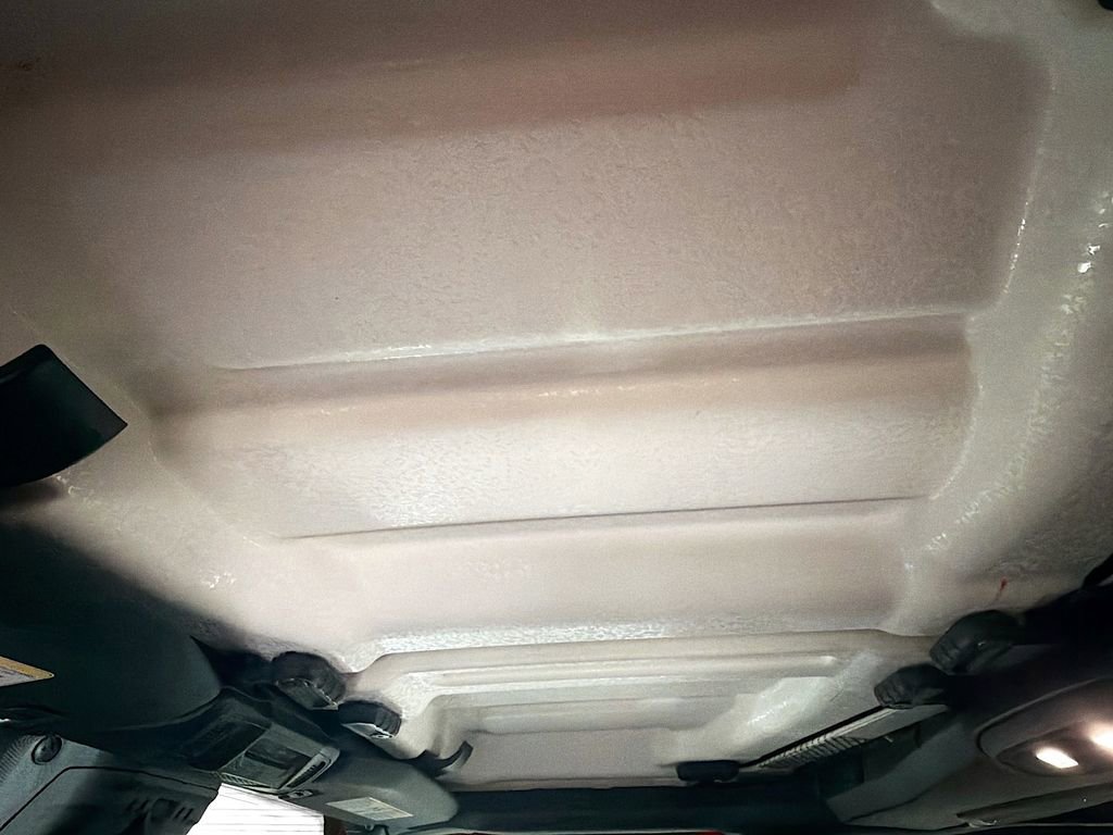 Used 2025 Jeep Wrangler Unlimited Sahara image 23