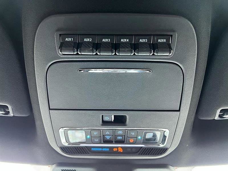 Used 2021 Ford F150 Raptor w/ Equipment Group 801A High AWD/4WD image 49