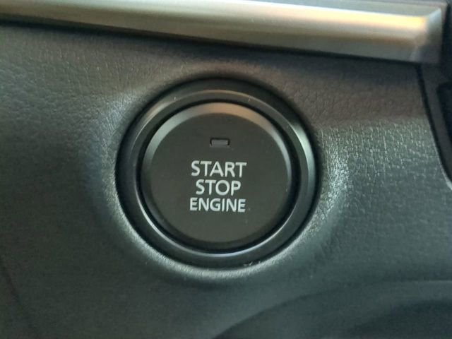 New 2026 MAZDA MAZDA3 s Sport image 23