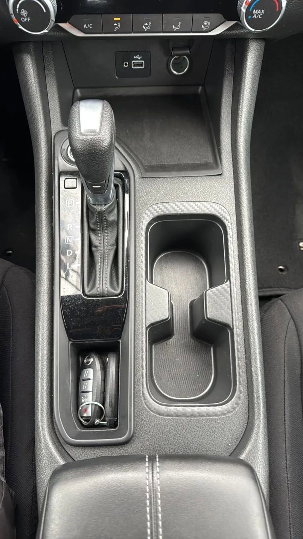 Used 2021 Nissan Sentra S image 20