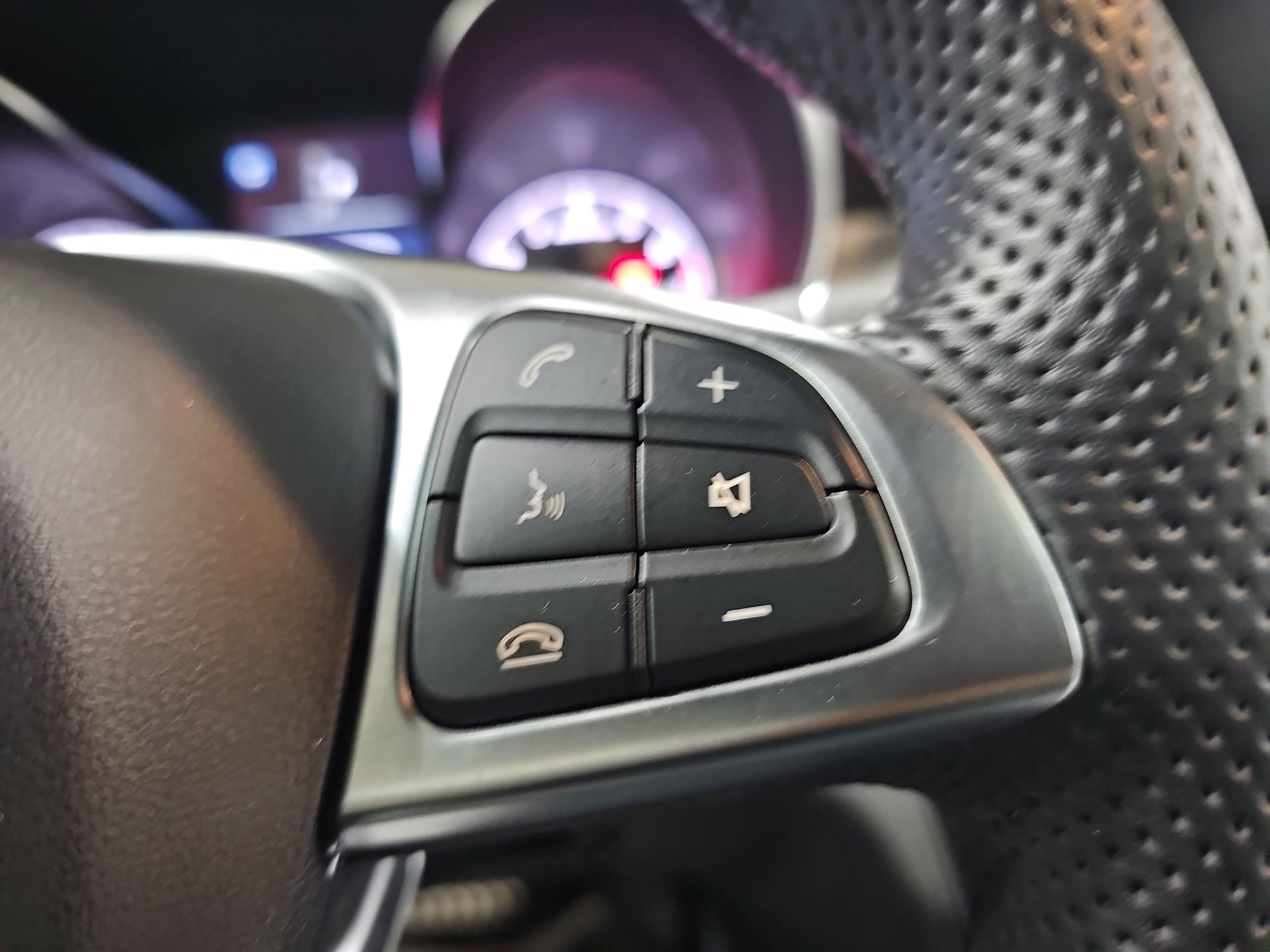 Used 2018 Mercedes-Benz C 43 AMG 4MATIC Coupe image 17