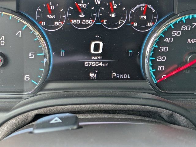 Used 2020 GMC Yukon XL Denali w/ Denali Premium Package AWD/4WD image 27